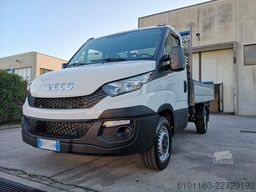 Iveco Daily 35S11