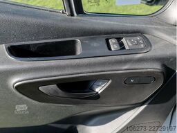 Mercedes-Benz Sprinter 317 CDI,L2H2,Automatik,Kamera