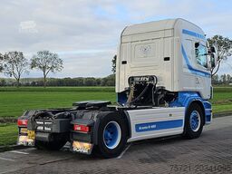 SCANIA R480 HL E6 RETARDER