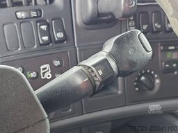 SCANIA R450