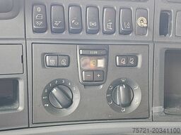 SCANIA R450