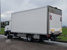 MAN 12.250 TGM LX HEATER 2T LIFT