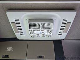 MAN 12.250 TGM LX HEATER 2T LIFT