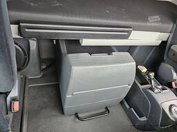 M.A.N. 26.460 TGX