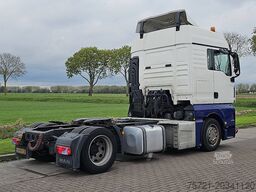 M.A.N. 18.460 TGX