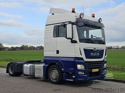 M.A.N. 18.460 TGX