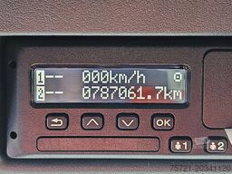 M.A.N. 18.460 TGX