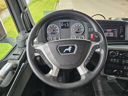 M.A.N. 18.460 TGX