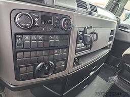 M.A.N. 18.460 TGX