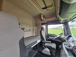 M.A.N. 18.460 TGX
