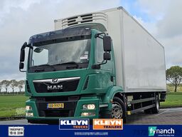 M.A.N. 18.320 TGM LL AIRCO LIFT FRIGO