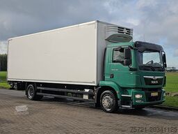 M.A.N. 18.320 TGM LL AIRCO LIFT FRIGO