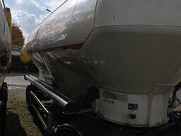 FELDBINDER HEUT 30.2-3/3