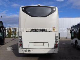 Scania OmniExpress 14m / Tourismo / Acron / I6/ PB / 5...