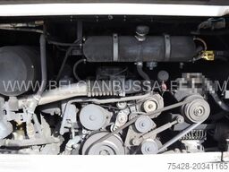 Scania OmniExpress 14m / Tourismo / Acron / I6/ PB / 5...