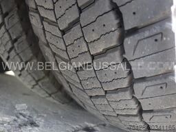 Scania OmniExpress 14m / Tourismo / Acron / I6/ PB / 5...