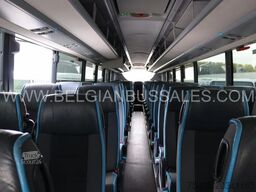 Scania OmniExpress 14m