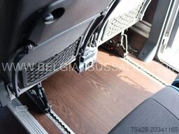 Scania OmniExpress / Tourismo / Acron / I6 / PB / 516 ...