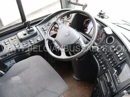 Scania OmniExpress / Tourismo / Acron / I6 / PB / 516 ...