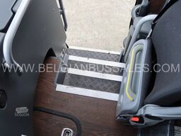 Scania OmniExpress / Tourismo / Acron / I6 / PB / 516 ...