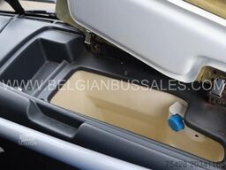 Scania OmniExpress / Tourismo / Acron / I6 / PB / 516 ...