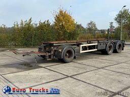 GS AC2800N