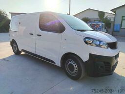 FIAT SCUDO 1.5  BLUEHDI
