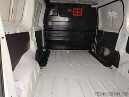 FIAT SCUDO 1.5  BLUEHDI