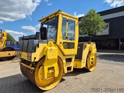 Bomag BW 144 AD-2