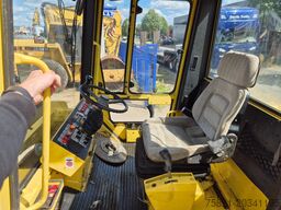 Bomag BW 144 AD-2