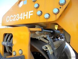 Dynapac CC 234 HF