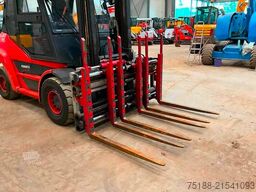 Linde H 60T-03