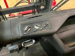 Linde H 60T-03