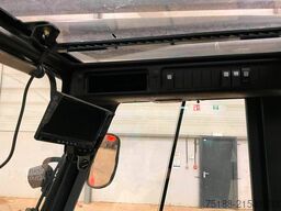 Linde H 60T-03