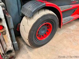 Linde H 60T-03