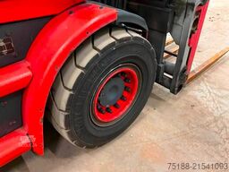 Linde H 60T-03