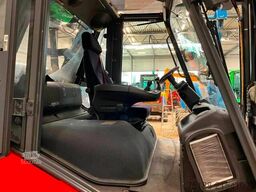 Linde H 60T-03