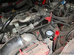 Linde H 60T-03
