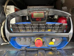 Scania R 480 8x2*6 FASSI F365 / PALFINGER L=5350 mm