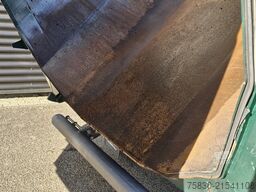 Kempf SKM KIPPER OPLEGGER / 2 X POWERPACK / MULTIKAPPEN.