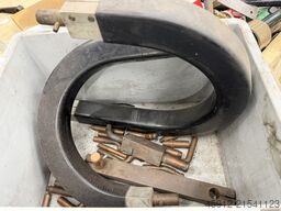 Baumaschinen & Nutzfahrzeuge Elisa Ramermann Baumaschinen & Nutzfahrzeuge Elisa Ramermann Baumaschinen & Nutzfahrzeuge Elisa Ramermann