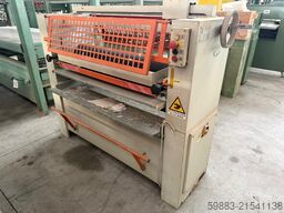 Brüggen SWAP Service GmbH  Brüggen SWAP Service GmbH  Brüggen SWAP Service GmbH 