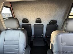 Renault Master PAARDENWAGEN | HORSETRUCK | ROELOFSEN | ...