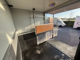 Wensauer Automobile GmbH Wensauer Automobile GmbH Wensauer Automobile GmbH