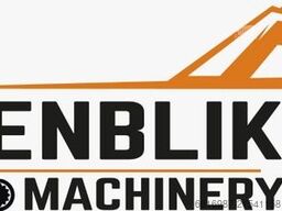 Lippstädter Anhänger GmbH Lippstädter Anhänger GmbH Lippstädter Anhänger GmbH