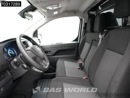 Toyota ProAce Extra Range Long 75kWh 330km WLTP Airco ...