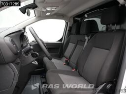 Toyota ProAce Extra Range Long 75kWh 330km WLTP Airco ...