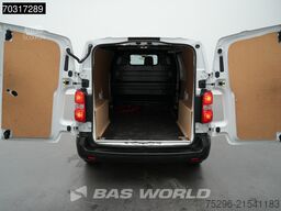 Toyota ProAce Extra Range Long 75kWh 330km WLTP Airco ...