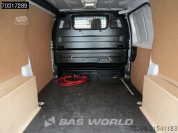 Toyota ProAce Extra Range Long 75kWh 330km WLTP Airco ...