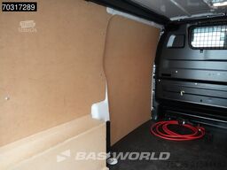 Toyota ProAce Extra Range Long 75kWh 330km WLTP Airco ...